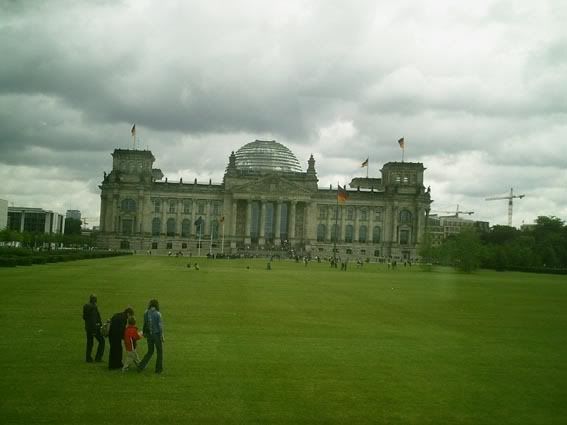 45_Reichstag_postcard.jpg