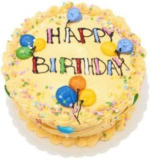 happy_birthday_cake.jpg