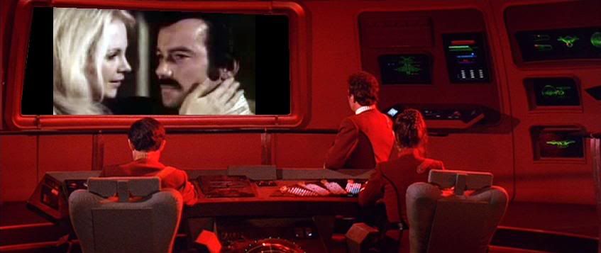 1973IncidentonaDarkStreet2.jpg