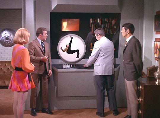 2x26-AssignmentEarth0327_TrekCoreww.jpg