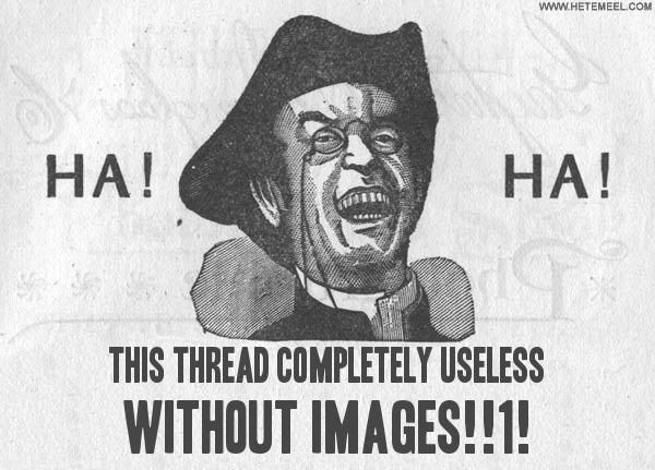 44789_thisthreadcompletelyuseless20.jpg