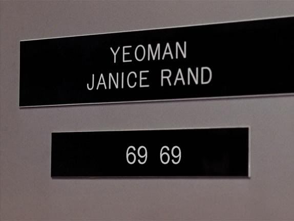 6969.jpg