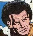 AfroKirk_Bigavatar-1.jpg