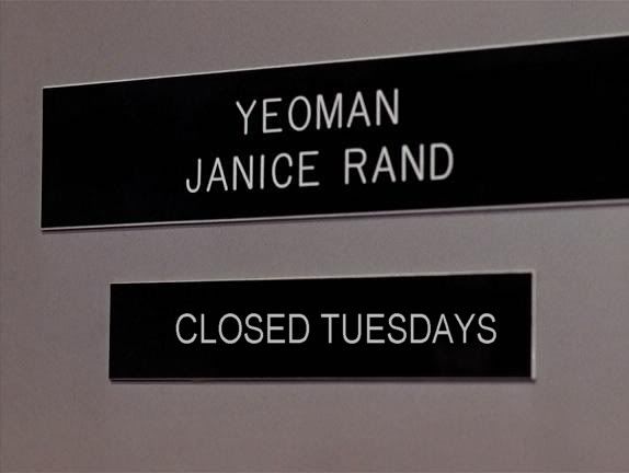 CLOSED.jpg