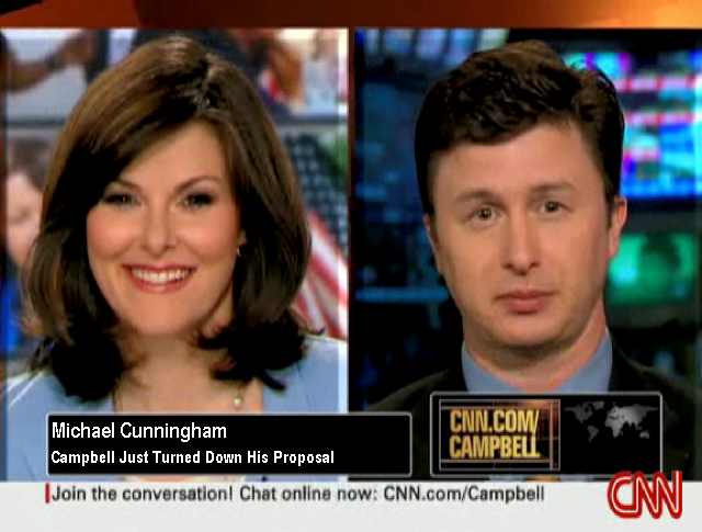 CNN2.png