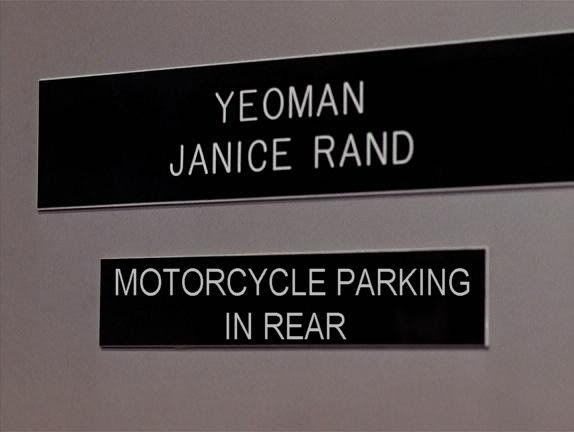 CYCLE.jpg