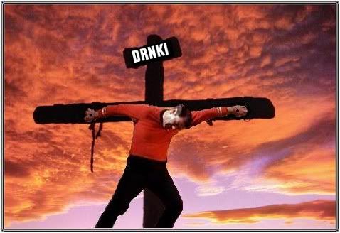 DFDFF.jpg