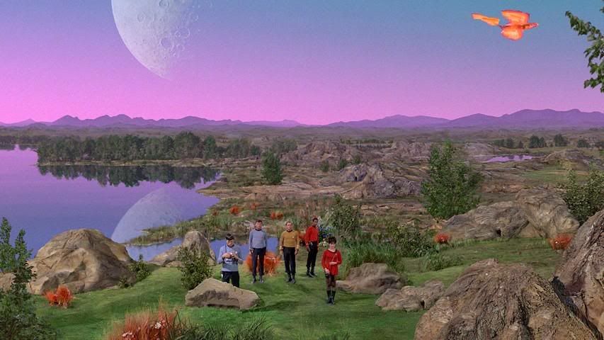 Ep50_planetscape2.jpg