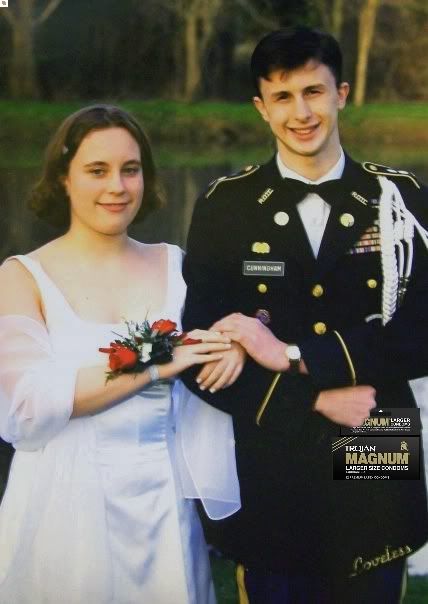 MBall1333.jpg