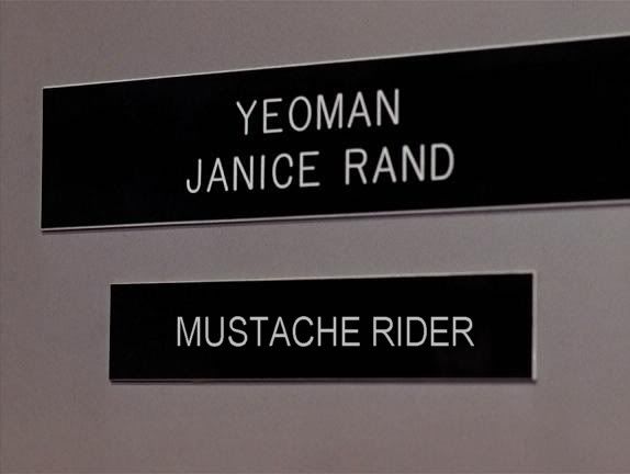 MUSTACHE-1.jpg