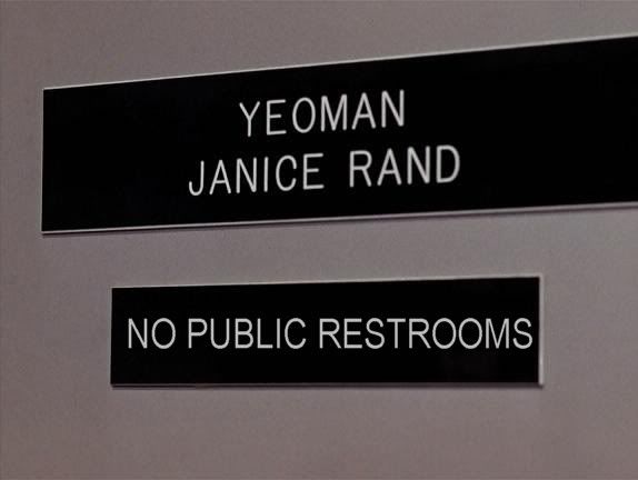 NORESTROOMS.jpg