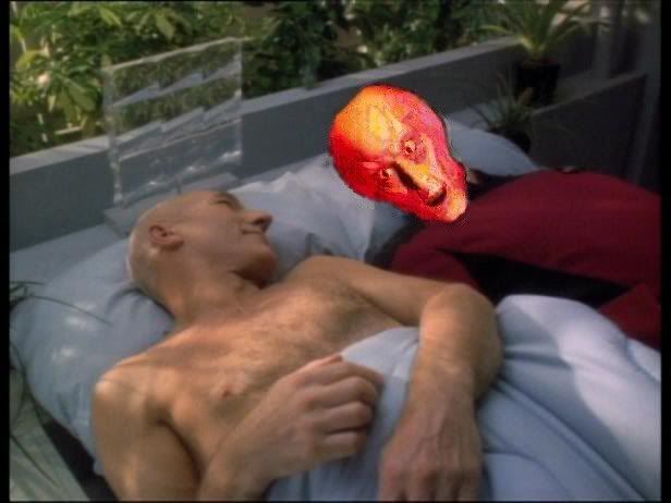 Picard055balok.jpg