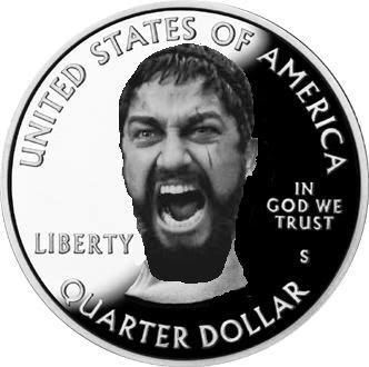 QUARTER.jpg