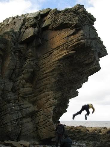 Rock_climbers_yosemite.jpg
