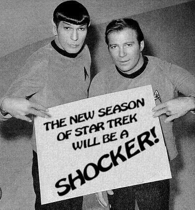 SHOCKER.jpg