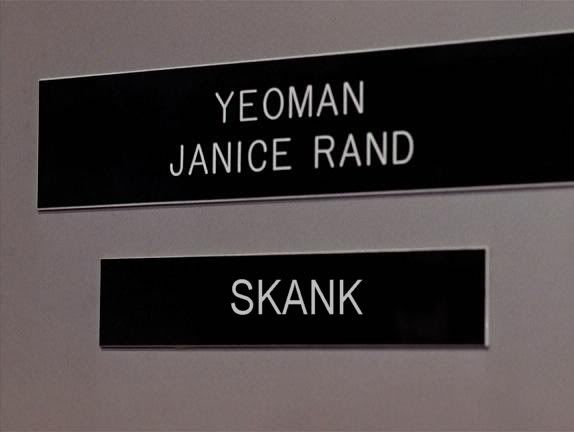 SKANK.jpg