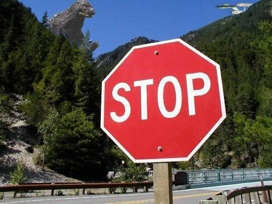 StopGodzilla2-1.jpg