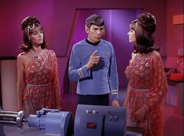 TOS_2x12_IMudd0368-Trekpulse.jpg