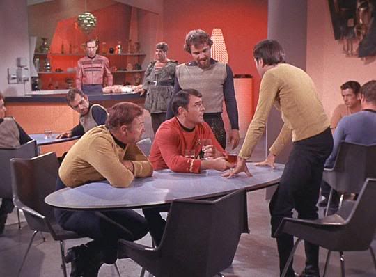 TOS_2x13_TheTroubleWithTribbles0229.jpg