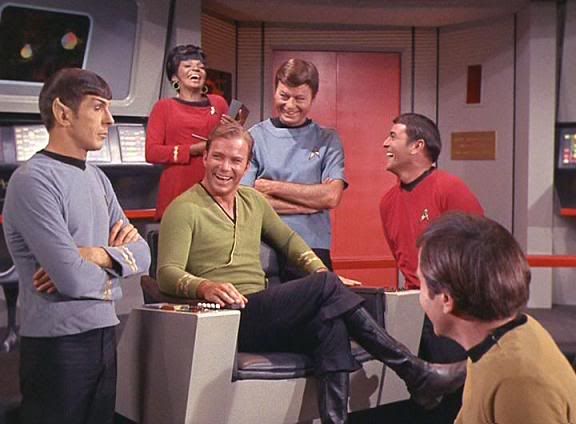 TOS_2x13_TheTroubleWithTribbles0478.jpg
