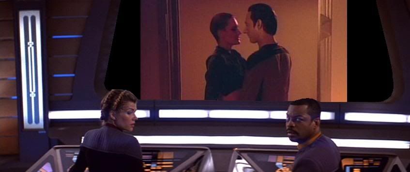 Tasha_Yar_seduces_Data.jpg