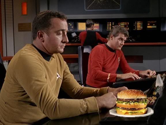 big.jpg