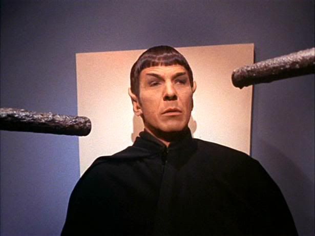 blackonvulcan2.jpg
