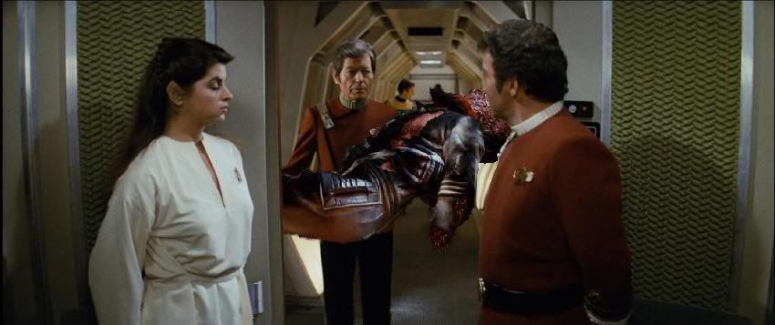 bodylanguage1corpse.jpg