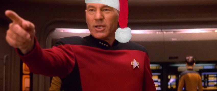 bodylanguage2santa.jpg