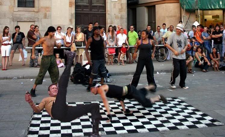breakin.jpg