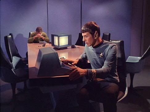 briefingtroubles.jpg