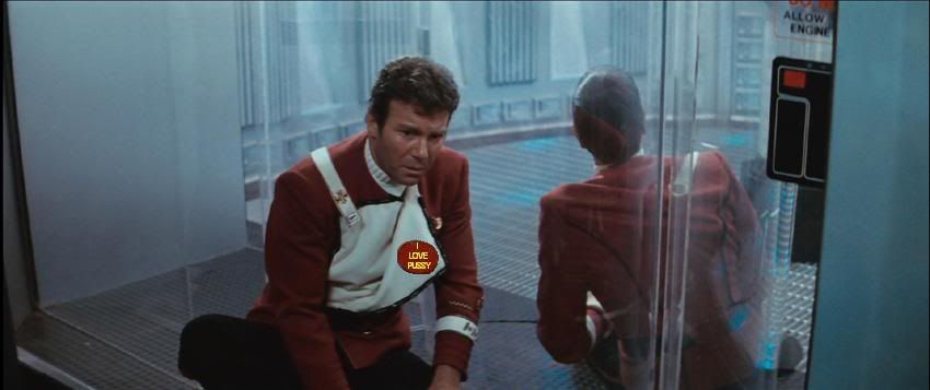 buddymovie22.jpg