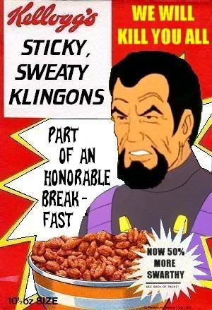 cerealKLINGONS.jpg