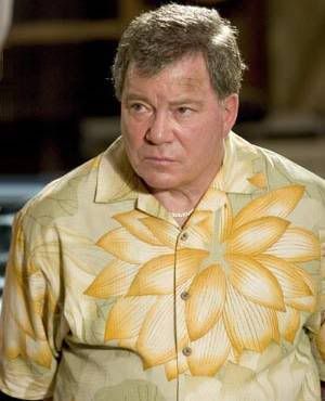 congeniality-shatner.jpg