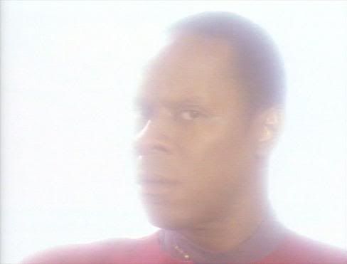 emissary248.jpg