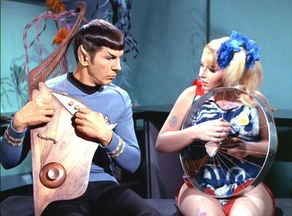 funkyspock.jpg
