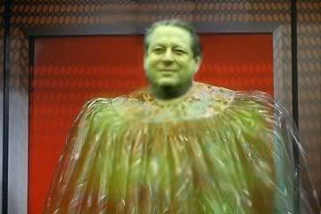 gore-gon.jpg
