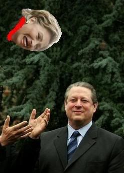 gore.jpg