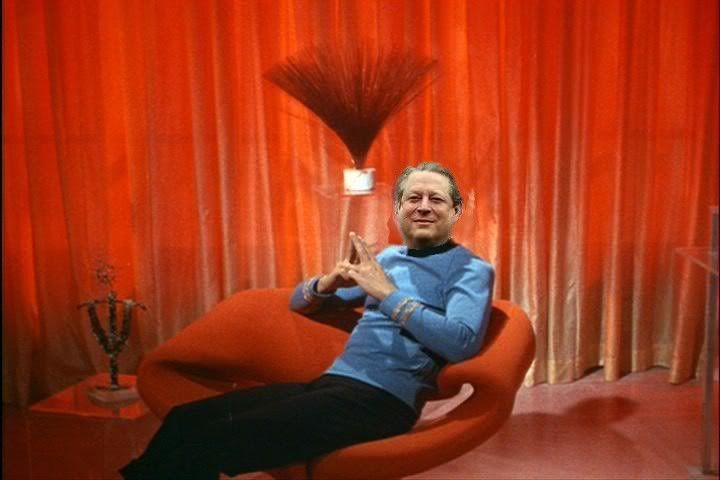 gorespocklounge.jpg