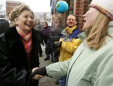 hilarygore.jpg