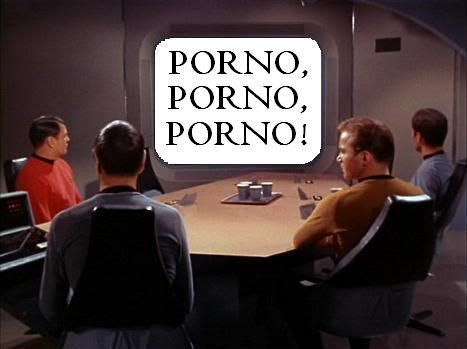 khanscreenporno.jpg