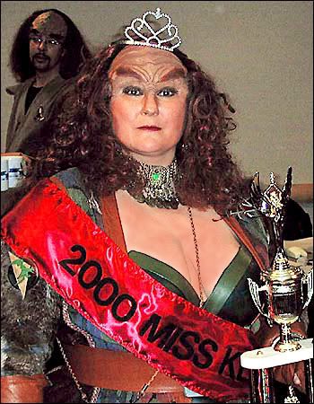 missklingon2000.jpg