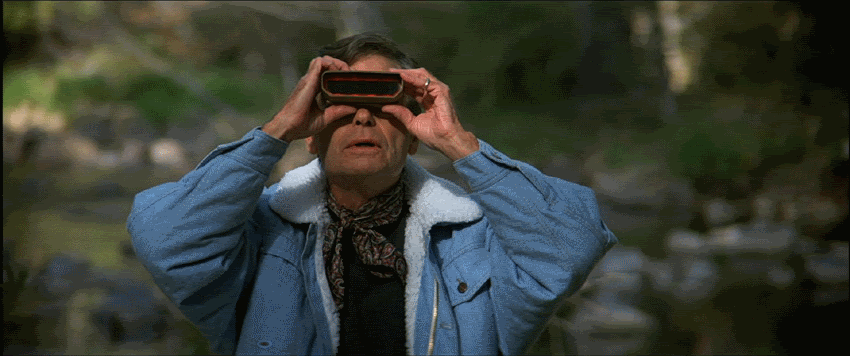 model.gif