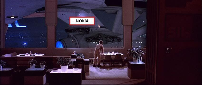 morefx312.jpg