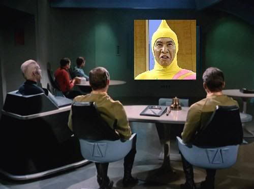 movietime23.jpg