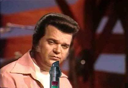 never_been_this_far1974hee_haw10-1.jpg
