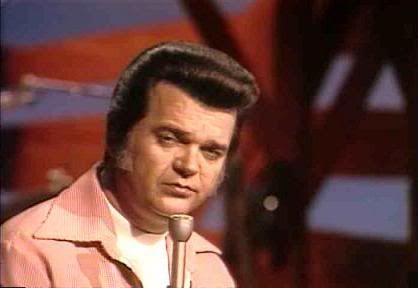 never_been_this_far1974hee_haw10.jpg