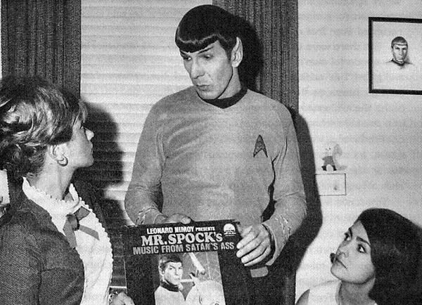 nimoy_spock_album22.jpg