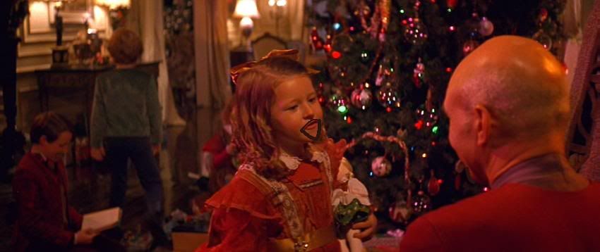 parenttrap2.jpg