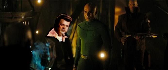 robaublanctwitty.jpg
